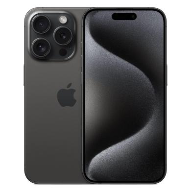 Acheter Apple iPhone 15 Pro 1To titane noir - comme neuf Reconditionné - 849,00 € Apple iPhone 15 Pro 1To titane noir - comme neuf Reconditionné - Apple reconditionné disponible sur As Good As New